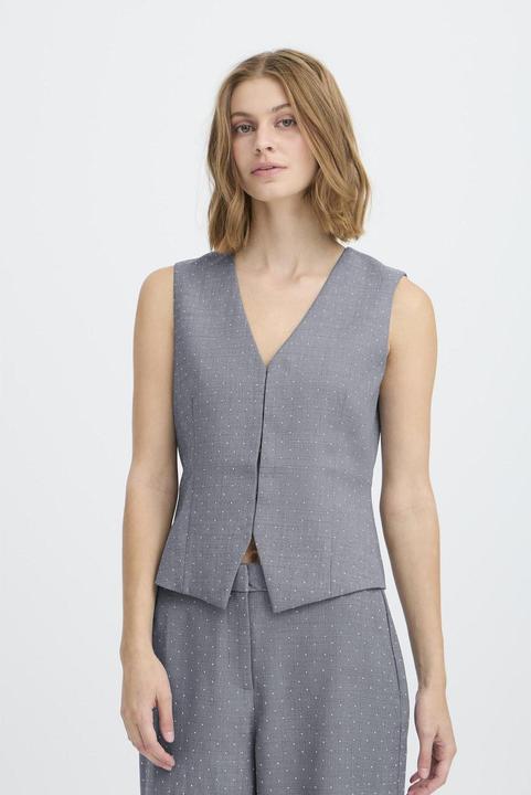 Produktbild Ichi Eztola (36)