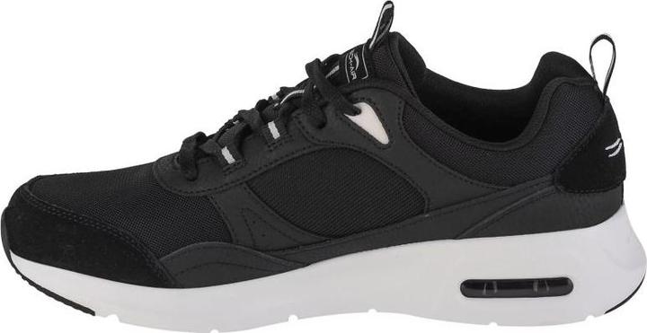 Immagine prodotto Skechers Skech-Air Court - Homegrown Nero (39.5)
