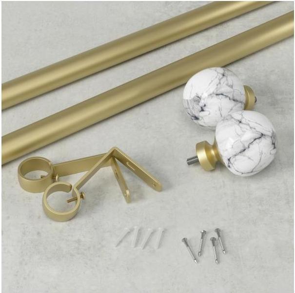 Image du produit Umbra Venus