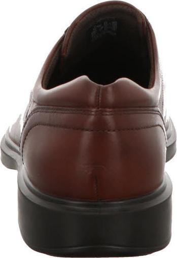 Produktbild Ecco Schnürschuh HELSINKI 2 (44)