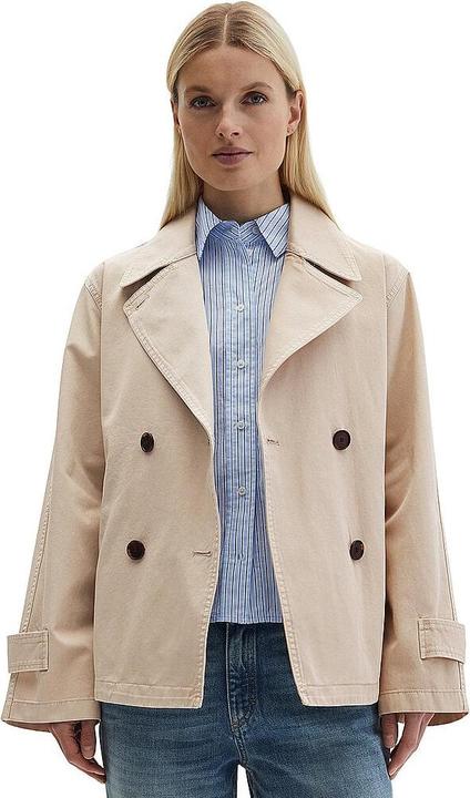 Actual product image Marc O'Polo Fieldjacket (38)