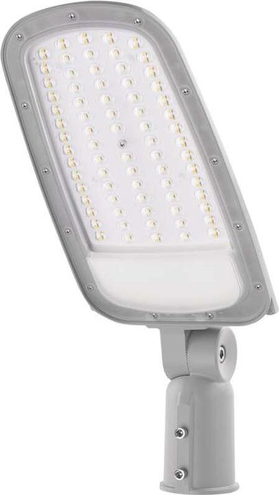 Produktbild Emos LED-Aussenleuchte SOLIS 70W, 8400 lm, neutralweiss (8400 lm, IP65)