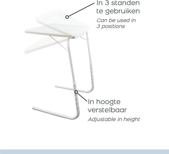 Image du produit Diverse Hardware Joziah