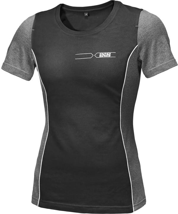 Produktbild iXS Shirt IXS-Team (S)