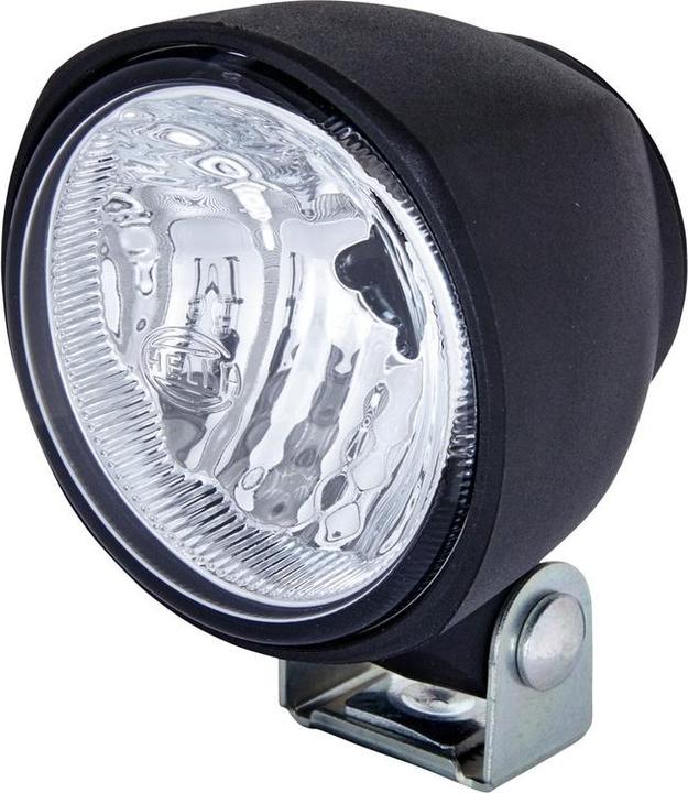 Image du produit Hella Projecteur de travail module 70 H3