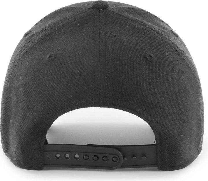 Actual product image 47 Brand Base Runner New York Yankees (One size)