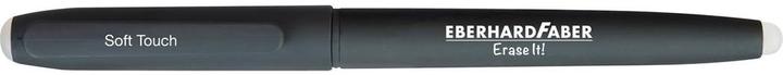 Actual product image EberhardFaber Gel pen (2x)