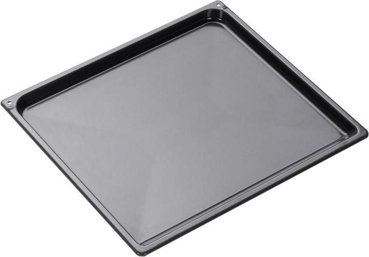 Amica Teglia da forno (43 x 38 cm)