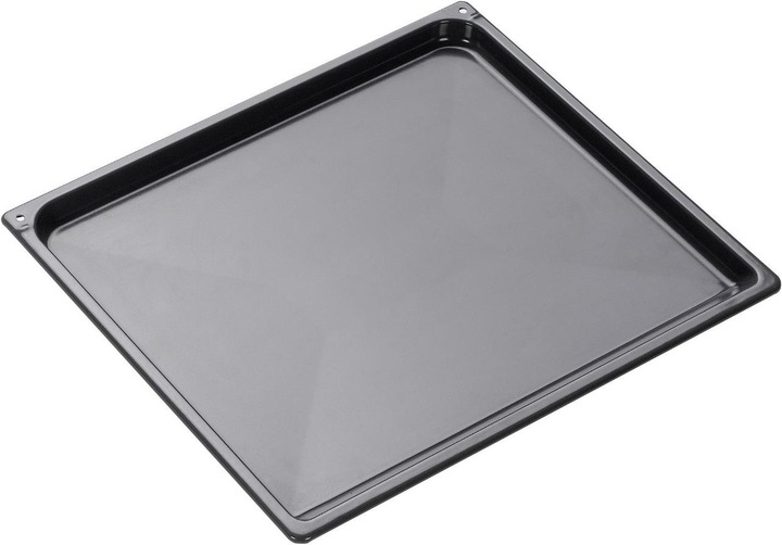 Produktbild Amica Backblech (43 x 38 cm)