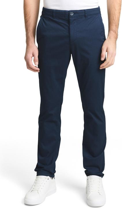 Produktbild Tom Tailor 1050805 (W32/L34)