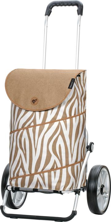 Produktbild Andersen Royal Shopper Tyra