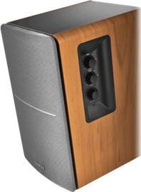 Actual product image Edifier R1280T (1 pair, 21 W)