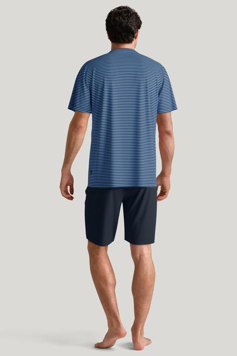 Image du produit Calida Nightwear Xtra Kurz-Pyjama (M)