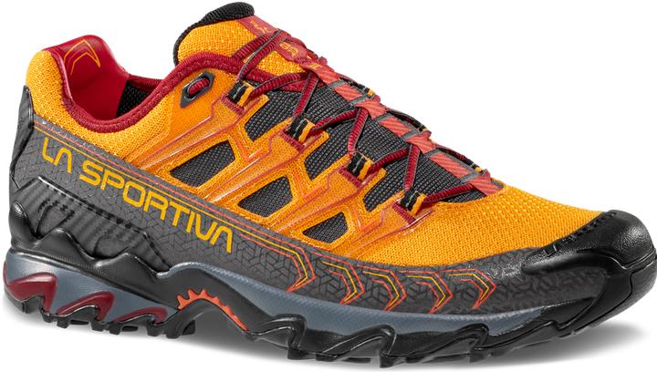 Produktbild La Sportiva Ultra Raptor II (41)