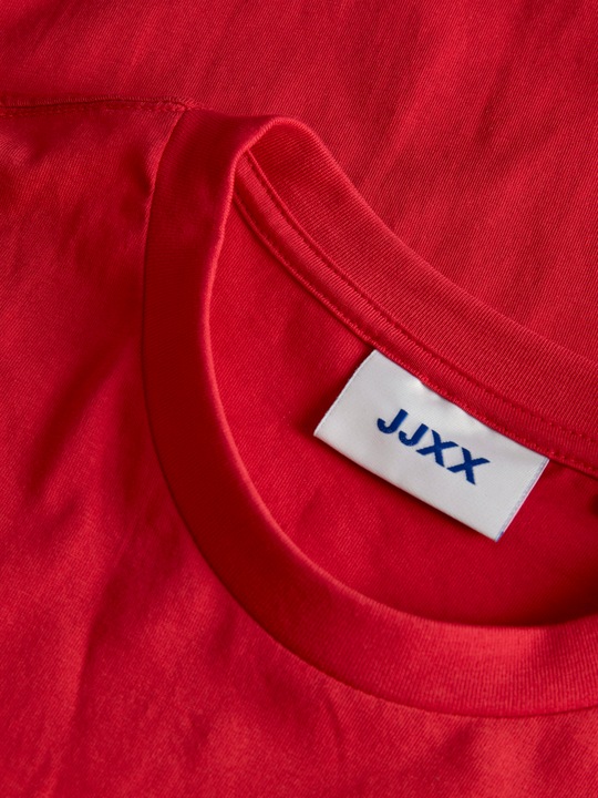 Immagine prodotto JJXX Abito JXASTRID abito (S)