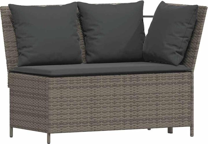 Produktbild vidaXL Kareem