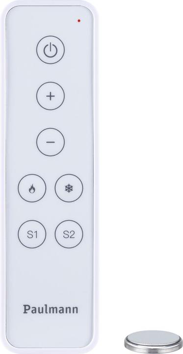 Immagine prodotto Paulmann Smart Basic Remote Control