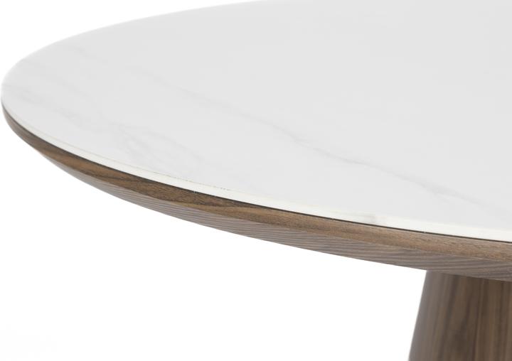 Image du produit White Label Living Almira (90 x 200 x 77 cm)