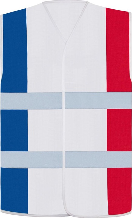 Frankreich