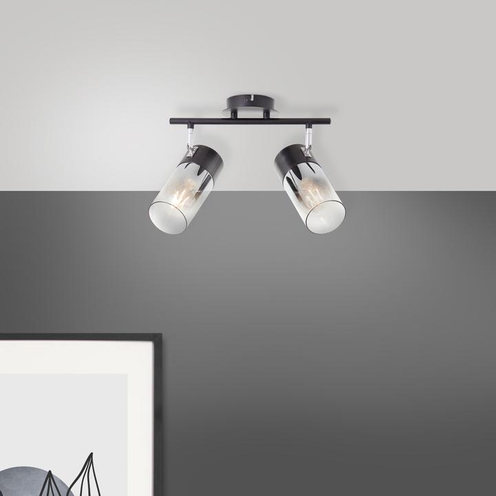 Image du produit Brilliant Alia (E27)