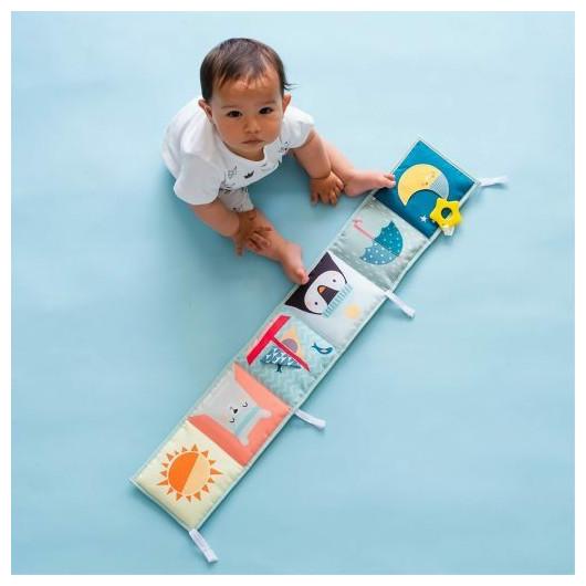 Produktbild Taf Toys Nordpol