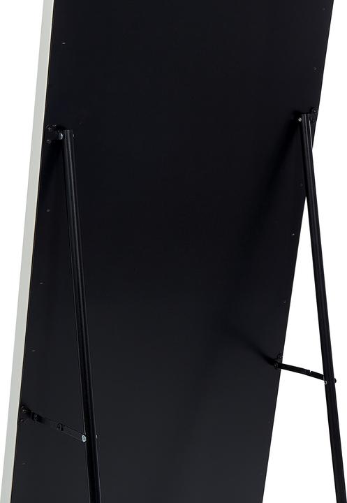 Immagine prodotto Beliani Ansouis (50 x 150 cm)