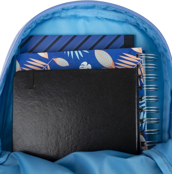 Produktbild Cerda Sad A Dos Enfant Stitch