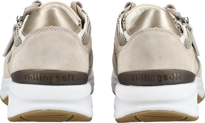 Actual product image Rollingsoft Sneaker (40.5)