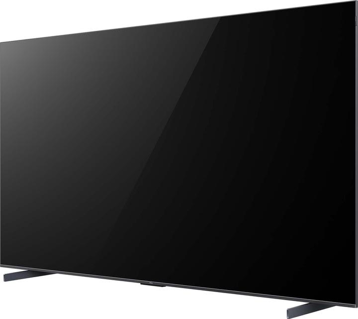 Image du produit TCL 98C765 (98", 4K, 2024)