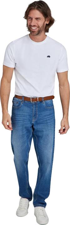 Image du produit Raging Bull - Jean - Homme (Bande de fréquences 38 (2600 MHz))