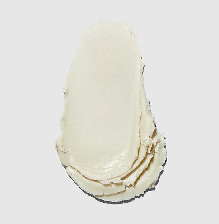 Image du produit Paul Mitchell Pâte sèche (Pâte capillaire)