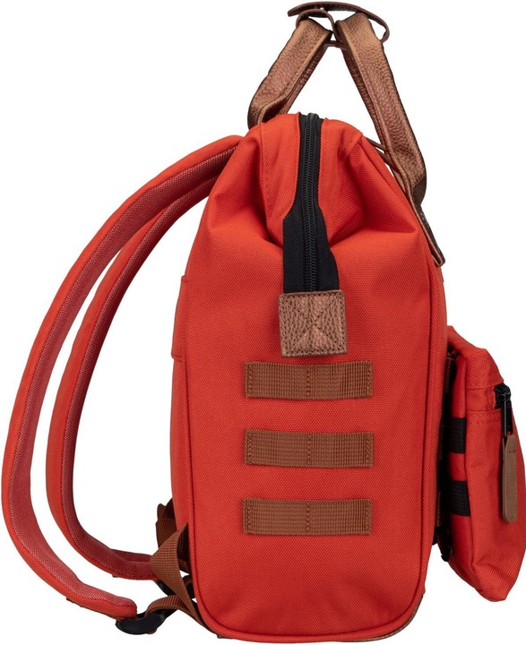 Produktbild Cabaia Small (12 l)