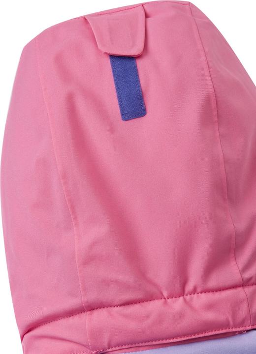 Produktbild Reima tec Skijacke Alaniva Lilac amethyst (152)