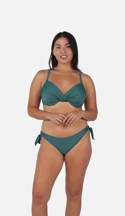 Produktbild Barts Kelli Underwire (40 C)
