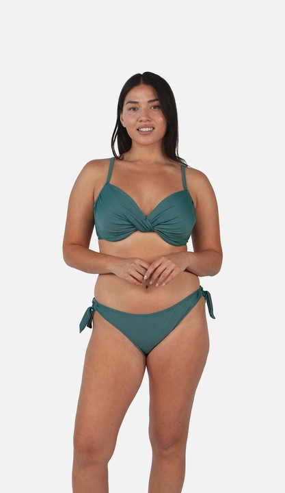 Actual product image Barts Kelli Underwire (40 C)