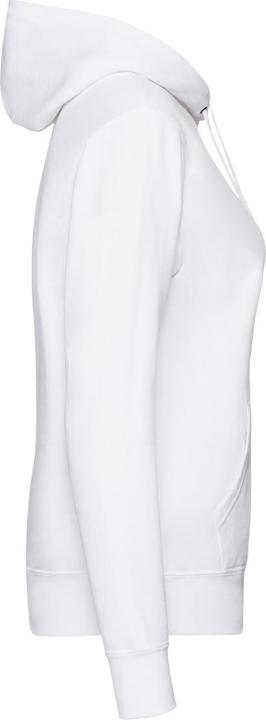 Produktbild Fruit of the Loom Classic 8020 Kapuzenpullover (XXL)