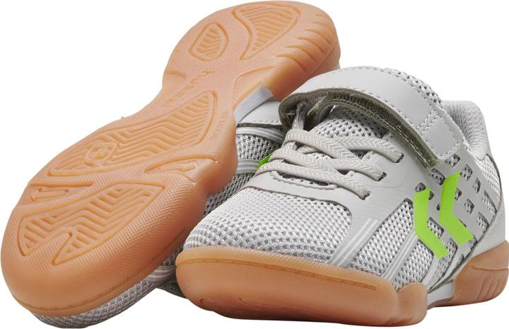 Produktbild hummel Root Elite Jr Vc (28)