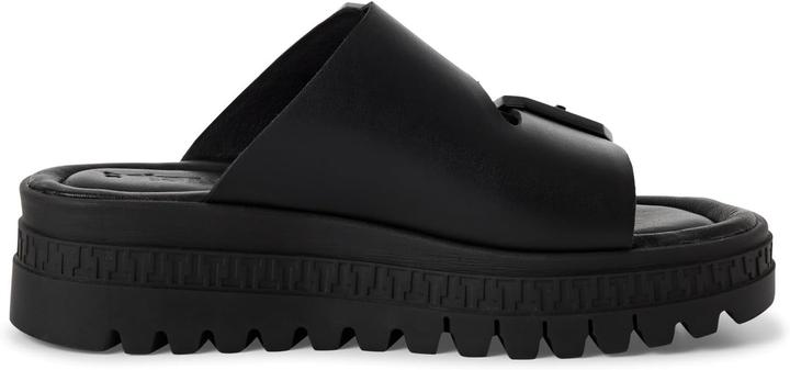 Immagine prodotto Tamaris Mulo (37)