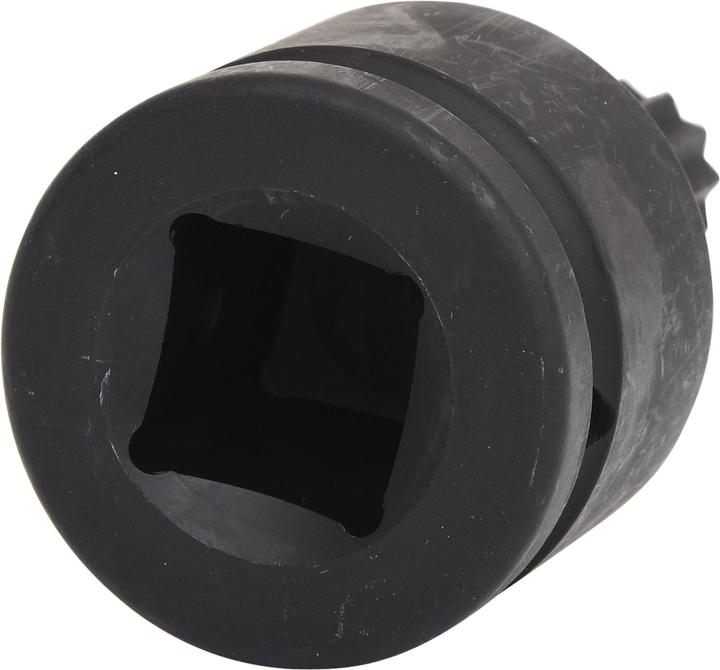 Image du produit KS Tools Douille à embout de force 3/4" pour vis à plusieurs dents (XZN®), courte