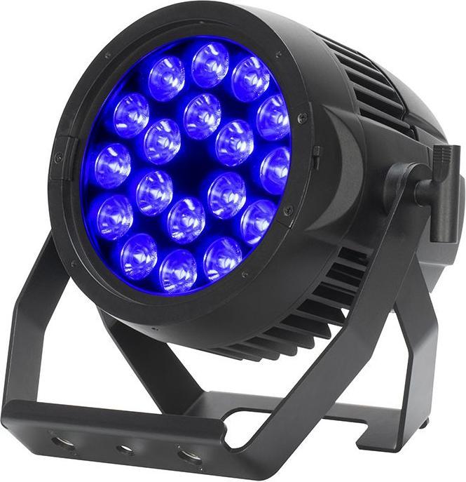 Image du produit ADJ ENC368 (20 W, LED)