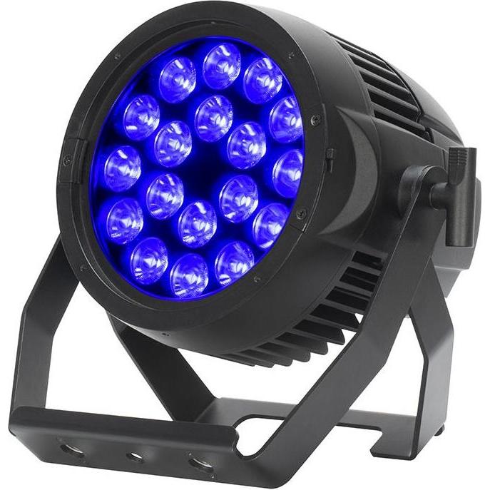 ADJ ENC368 (LED), Scheinwerfer
