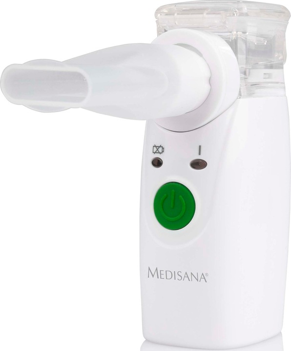 Produktbild Medisana IN525 Mini