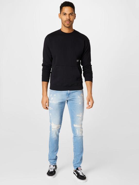 Image du produit Replay Sweat-shirt (S)