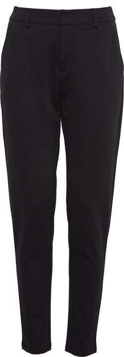 Produktbild Ichi IHKATE SUS OFFICE PA 20115927 (S)