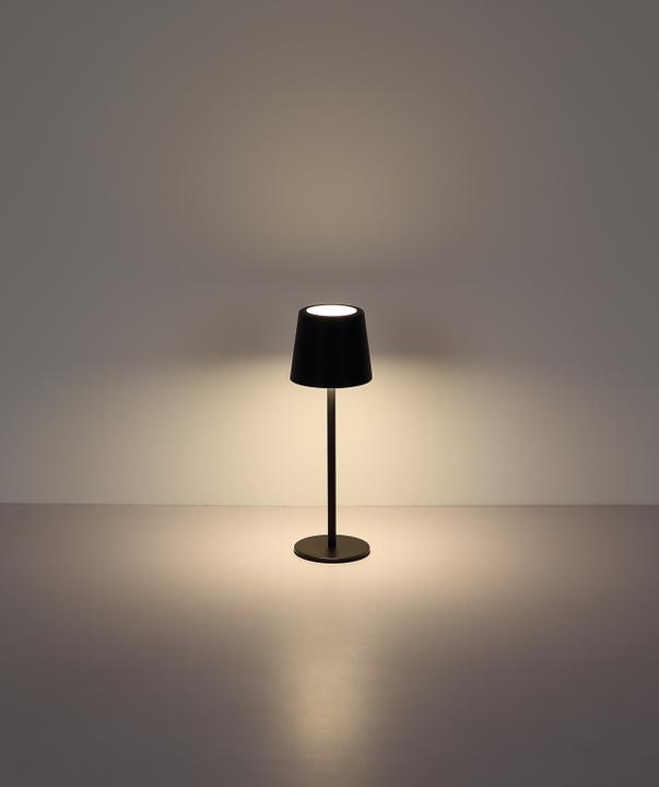 Image du produit Globo Vancouver (130 lm)