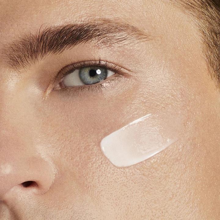 Produktbild Biotherm Force Supreme (50 ml, Gesichtsgel)