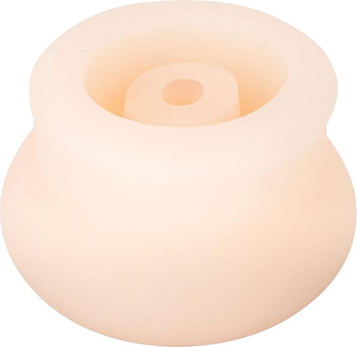 Image du produit CalExotics Pure Skin Pump Sleeve Chatte