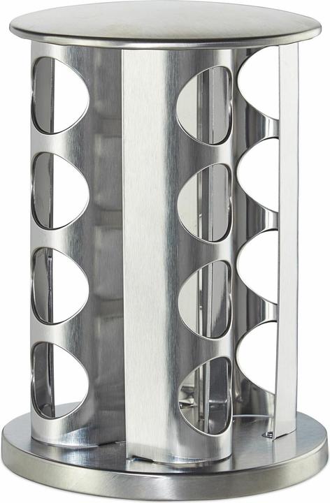 Productafbeelding Relaxdays Rozenboog (36 cm, 138 cm)
