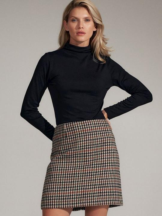 Actual product image Figl Blouse (XL)