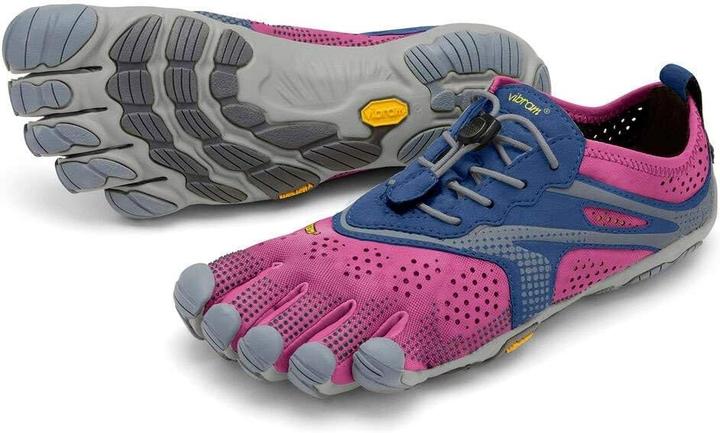 Produktbild Vibram V-Run Fuchsia (36)